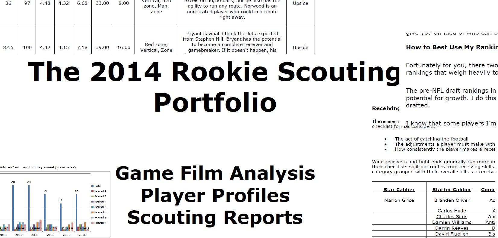 2014 RSP